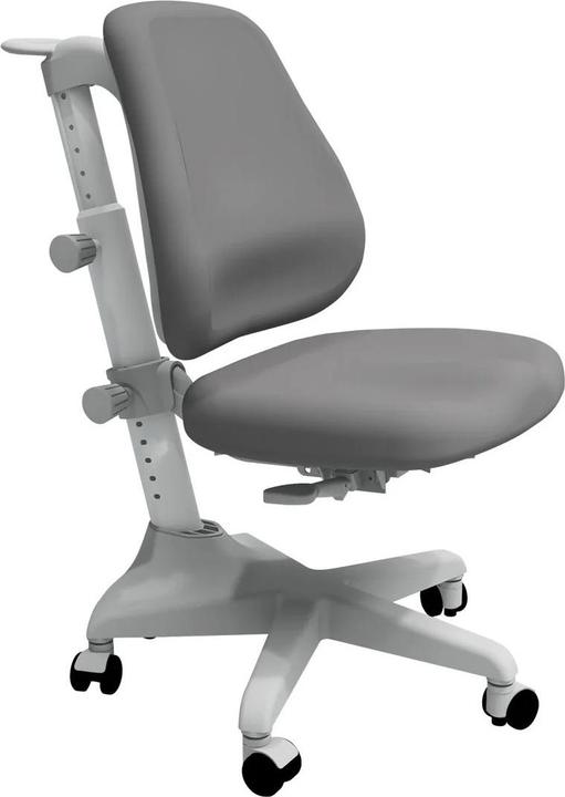 Actual product image Flexa Chair Verto