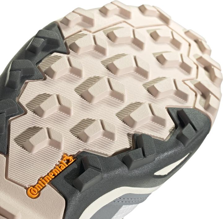 Produktbild adidas Skychaser GTX (37)