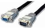 Image du produit equip Rallonge VGA (3 m, VGA)
