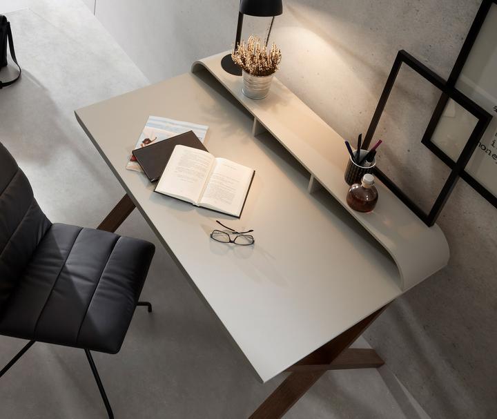 Immagine prodotto Kave Home Working (79 x 120 cm)