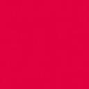 Image du produit Pebeo 4Artist Marker 2mm ronde (Rouge, 2 mm)
