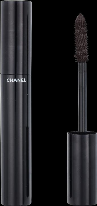 Image du produit Chanel Mascara Le Volume De Waterproof (brun)