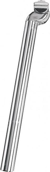 Produktbild Humpert Patentsattelstütze (25.40 mm)