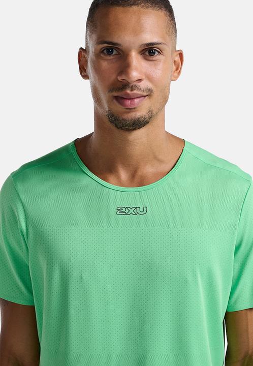 Actual product image 2XU Light Speed Tech Tee (S)
