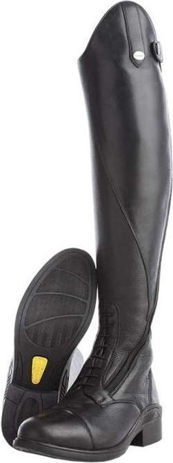 Produktbild Kavalkade reitstiefel maximus (42, L)