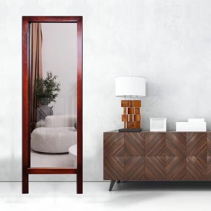 Image du produit Kalune Design Cheval (45 x 145 cm)