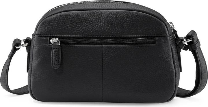 Produktbild Picard Handtaschen