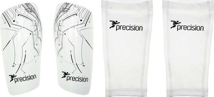 Produktbild Precision Pro Matrix (L)