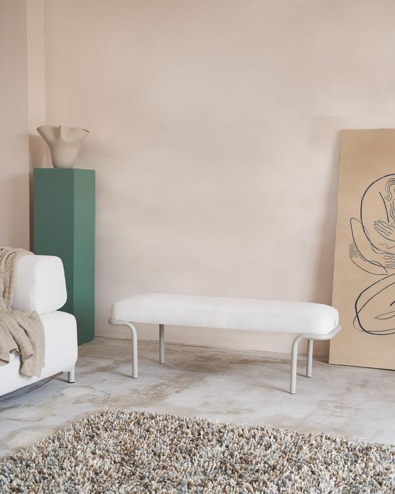 Produktbild Kave Home Compo (130 cm)