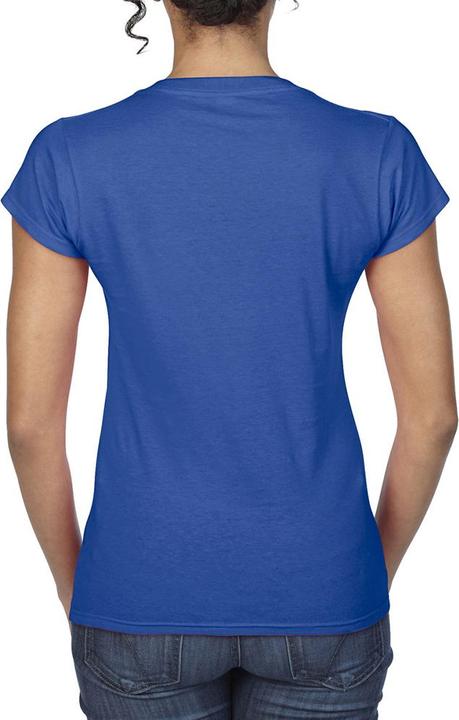 Immagine prodotto Gildan UTBC491 P (S)