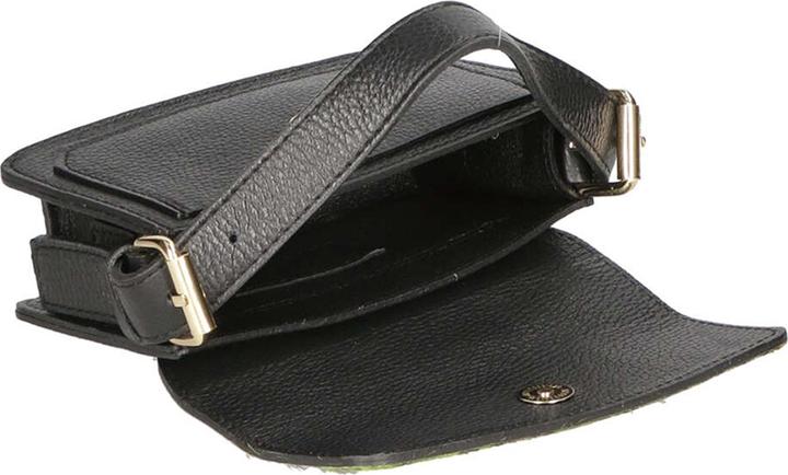 Actual product image Gave Lux Glx220485823Fbg
