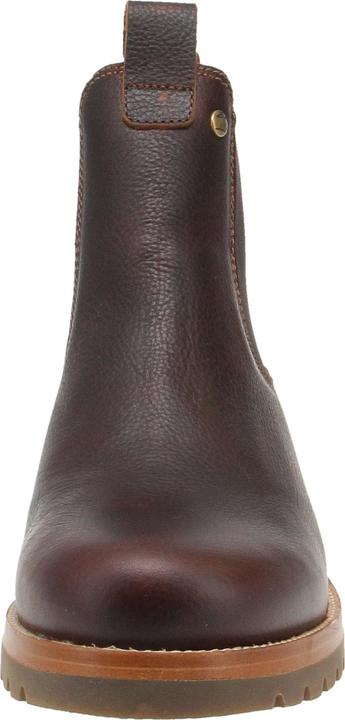 Actual product image Panama Jack Burton Igloo C5 Napa (46)