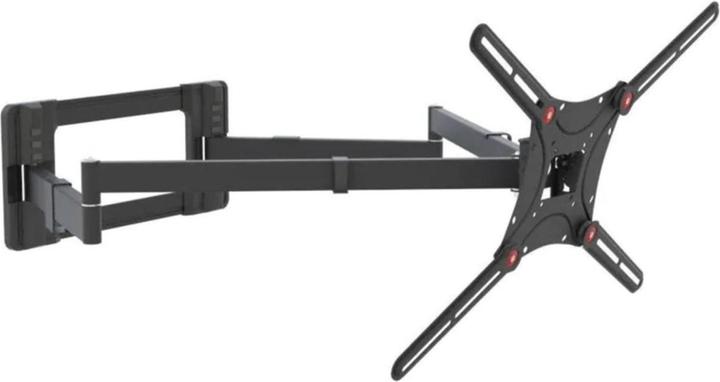 Barkan WH 464XL (Mur, 80", 50 kg)