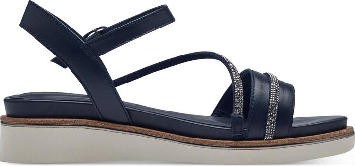 Produktbild Tamaris Sandalette (37)