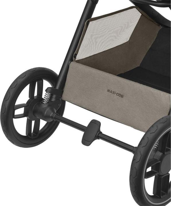 Immagine prodotto Maxi-Cosi Passeggino Oxford Plus