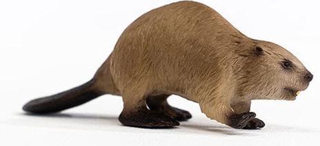 Produktbild Schleich Beaver