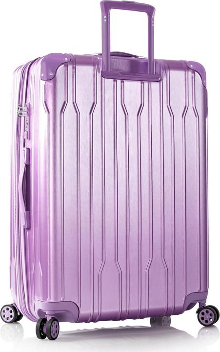 Immagine prodotto Heys Xtrak - Carrello (100 l, L (90 - 115l))