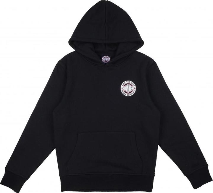 Actual product image Independent Youth BTG Summit Hoodie (10, 11, 12)