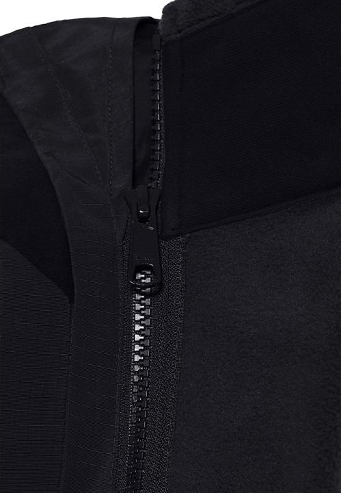 Produktbild Jack Wolfskin Altenberg 3In1 Jkt M (XL)