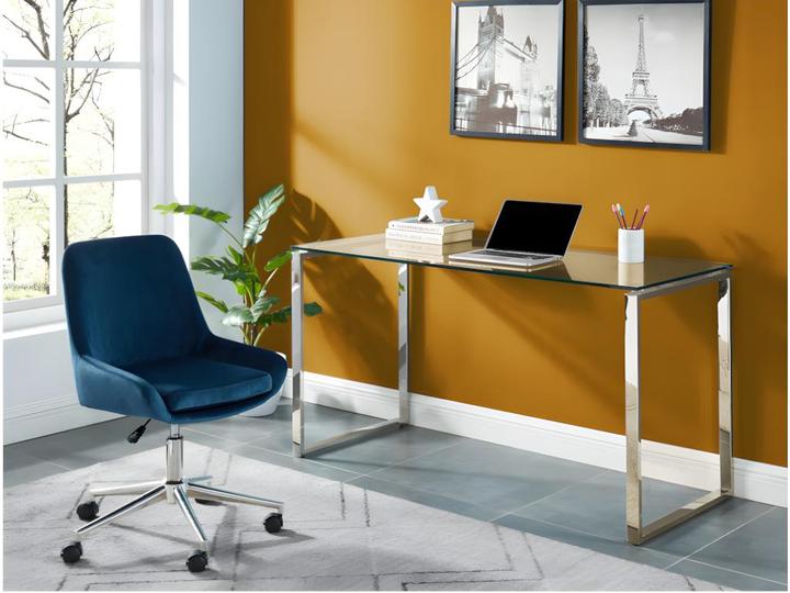 Image du produit Vente-unique Freya (140 x 75 x 60 cm)