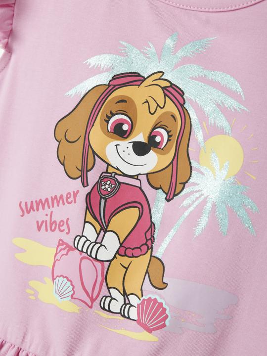 Immagine prodotto Name it Paw Patrol Kleid (92)