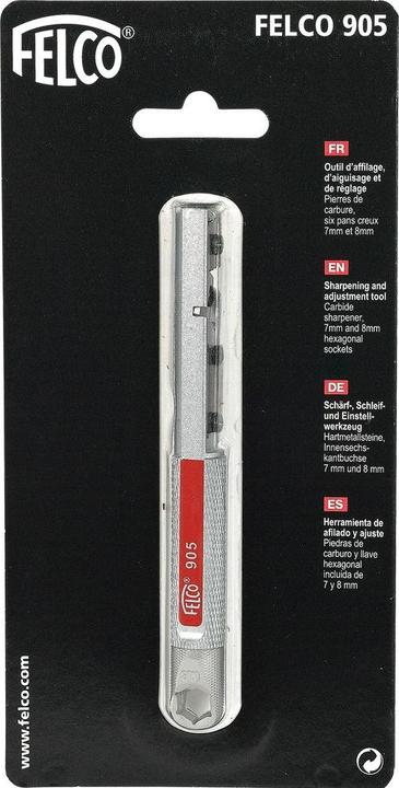 Immagine prodotto Felco 905