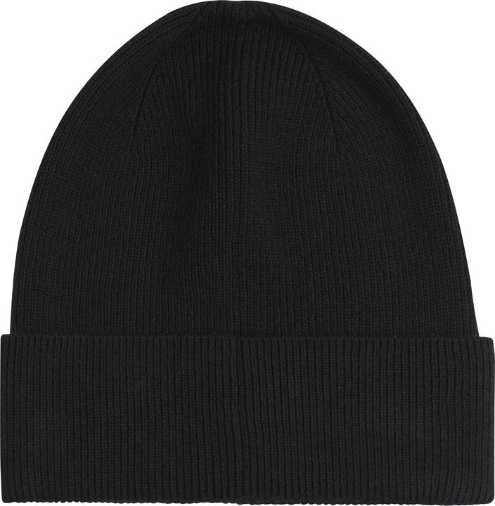 Produktbild Calvin Klein Essential (One Size)