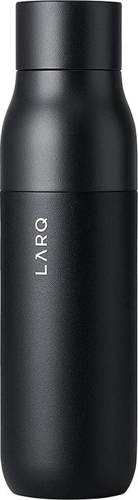Image du produit Larq Bouteille isotherme (0.74 l)