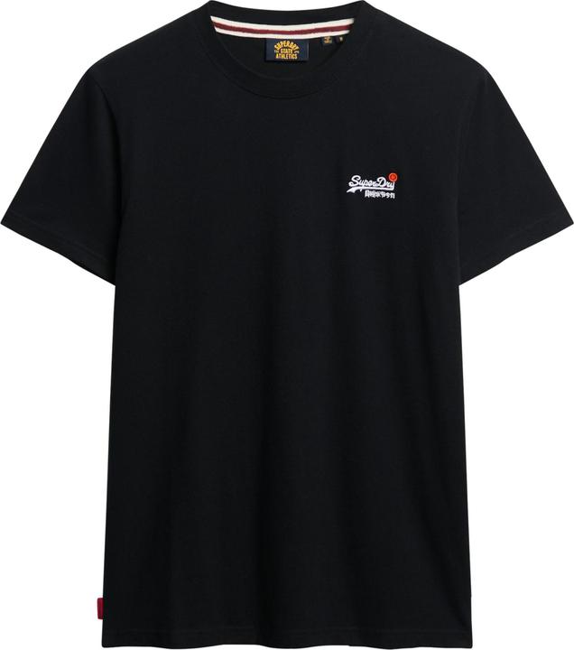 Immagine prodotto Superdry Essenziale (XXL)