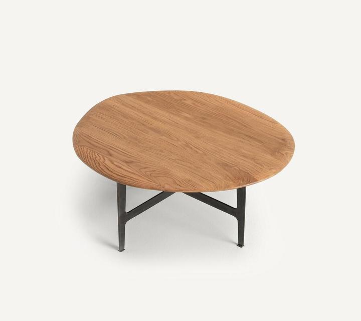 Image du produit AM.PM Addisson (72.5 x 79.5 x 32 cm)