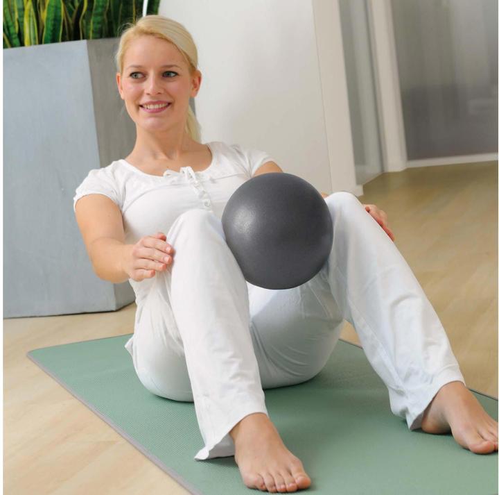 Produktbild Sissel Pilates Soft Ball (26 cm)