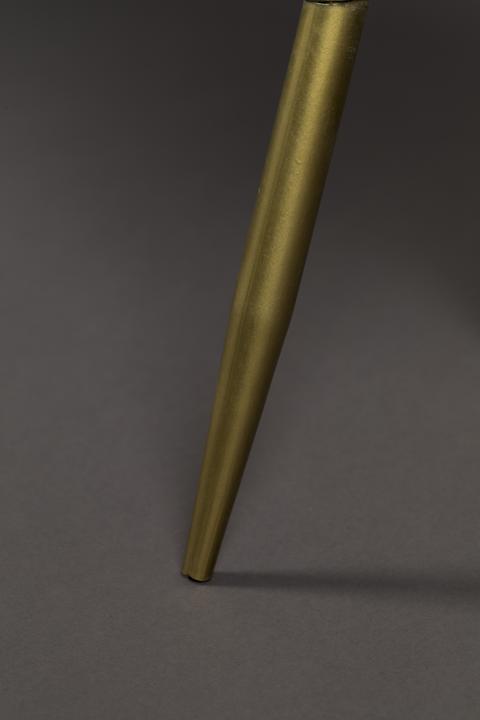 Image du produit Dutchbone Botanique (25.50 cm)