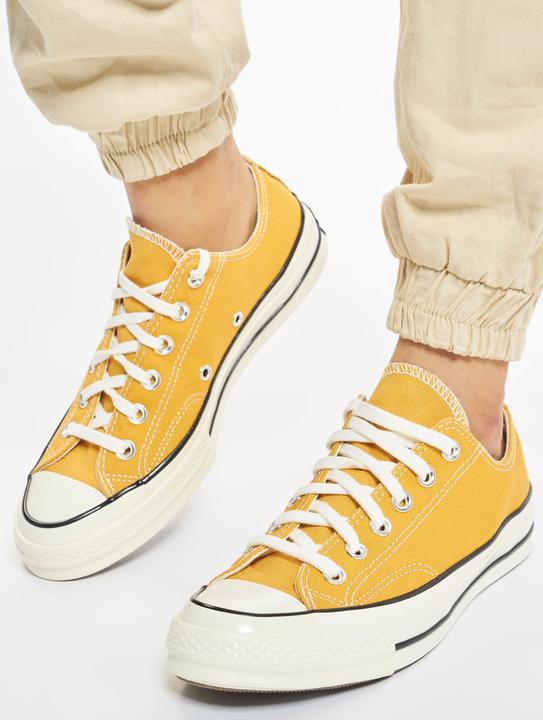 Image du produit Converse Chuck 70 Classic OX (37.5)
