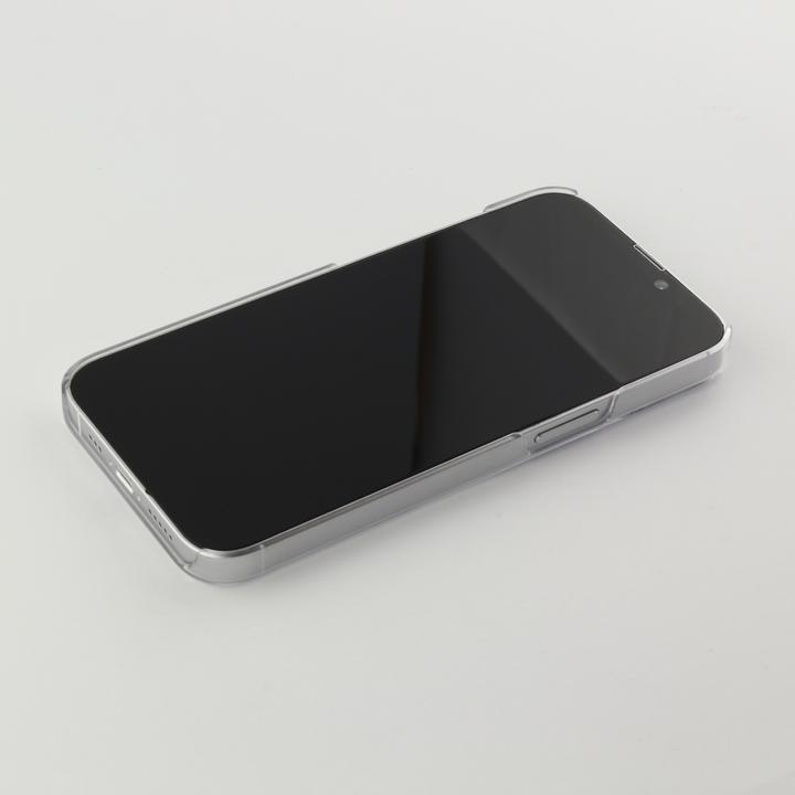 Image du produit PhoneLook Coque (Apple iPhone 13 mini)