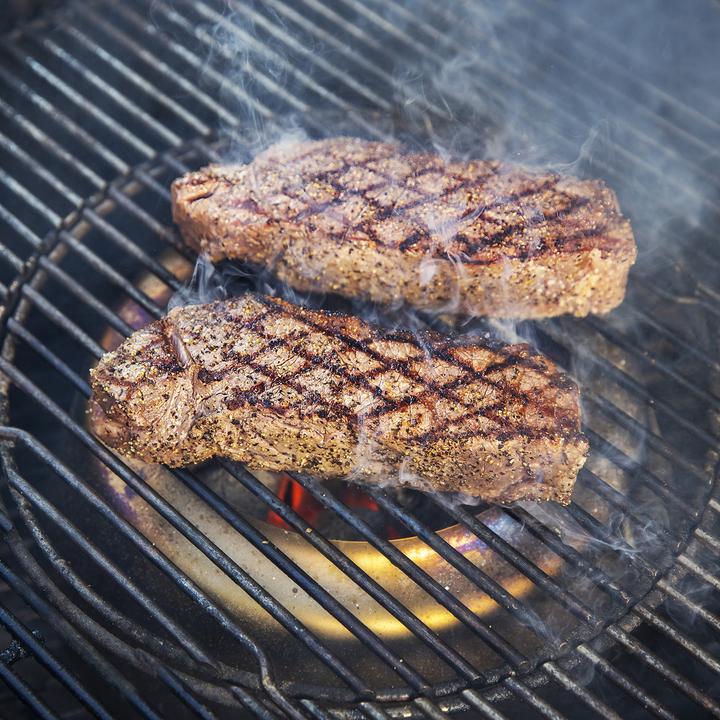 Immagine prodotto Weber Holzkohle-Temperaturregler
