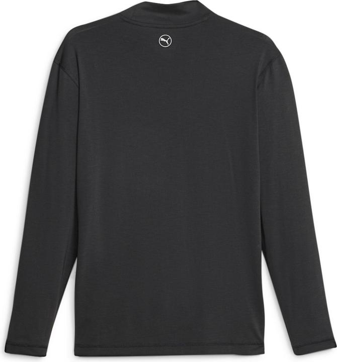 Image du produit Puma Couche de base (S)