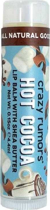 Crazy Rumors Nachtkerze (Balsam, 0.50 ml)
