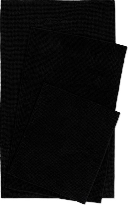 Actual product image Wecon Home Bath rug Balu (60 x 100 cm)