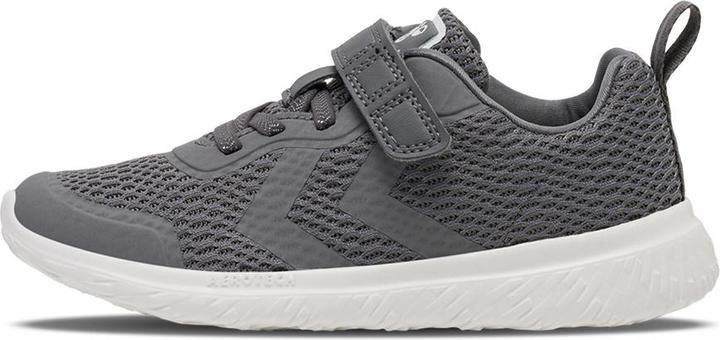 Produktbild hummel Actus Tex Recycled Jr (28)
