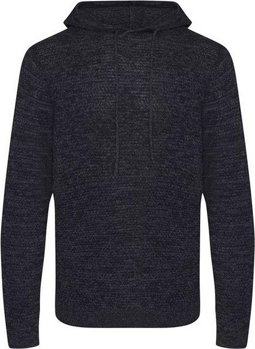 Image du produit Awdis - Sweat à capuche IGUAZU - Adulte (XXL)