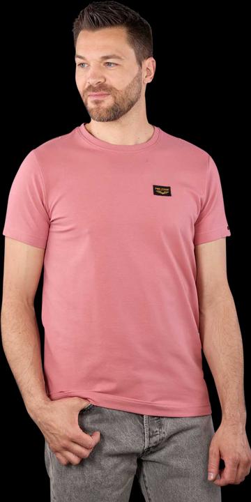 Produktbild Pme Legend 10019168 (S)