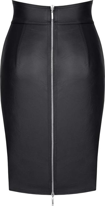 Produktbild Demoniq Rock in schwarz (XL)