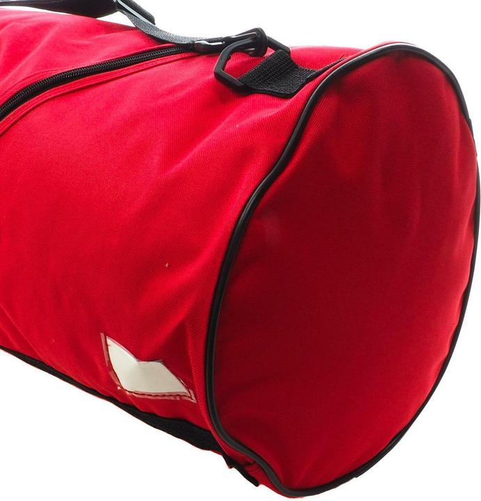 Produktbild Hasbro balltasche (3 bälle)