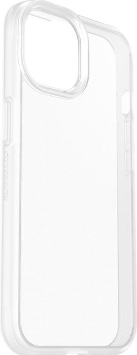 Actual product image OtterBox React (Apple iPhone 15)