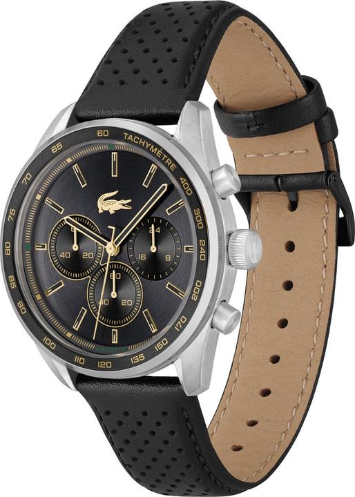 Image du produit Lacoste Boston (Chronographe, 42 mm)