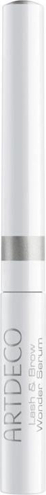 Actual product image Artdeco Lash & Brow Wonder Serum (1.70 ml)