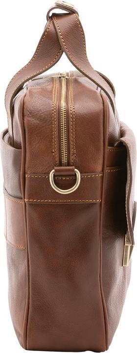 Produktbild Alessia Firenze Nan-4575