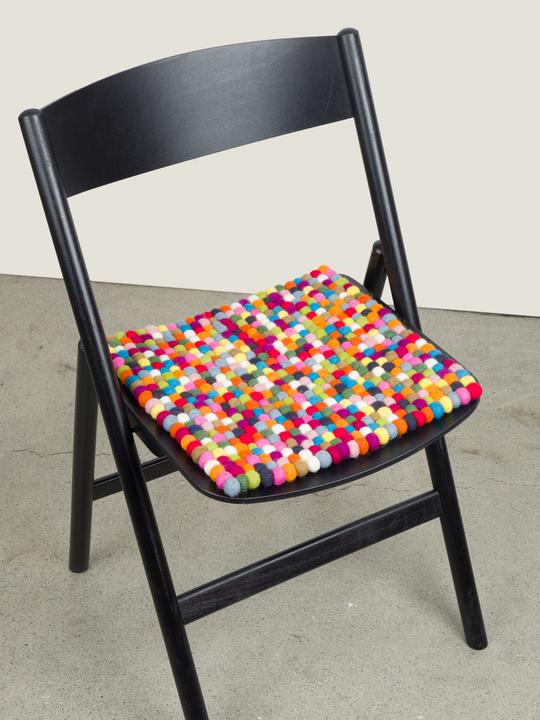 Produktbild Myfelt Square Flat Points (36 x 36 cm)
