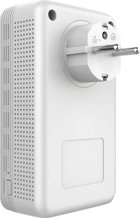 Immagine prodotto Strong POWERL1000WFDUOEUV2 POWERL1000DUOEU (1000 Mbit/s)