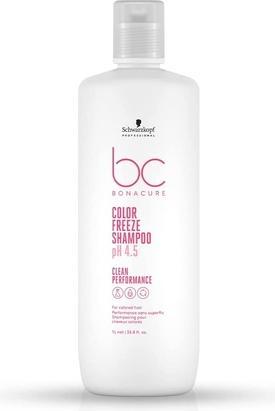 Immagine prodotto Schwarzkopf A.C. Bonacure (1000 ml, Shampoo liquido)